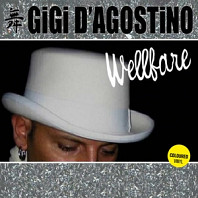 Gigi D'Agostino - Wellfare