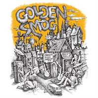 Golden Smog - On Golden Smog