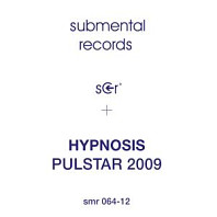 Hipnosis - Pulstar 2009