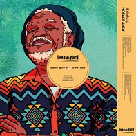 Horace Andy/Winston McAnuff