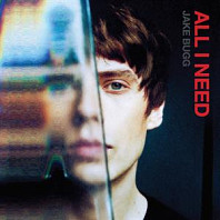 Jake Bugg - All I Need