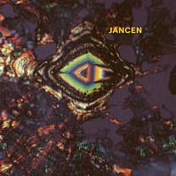 Jancen - Inner Labyrinth Part 1