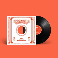 Jiri Jiri - Give Me Disco - Vol 1 (Selected By DJ Kobayashi)