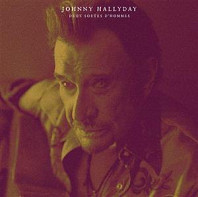 Johnny Hallyday - Deux Sortes D'hommes / Tes Tendres Annees