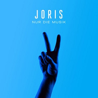 Joris (15) - Nur Die Musik