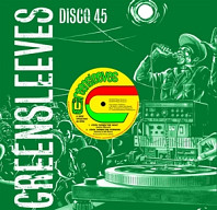 Junior Murvin& Nitty Gritty - Cool Down the Heat