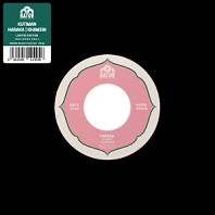 Kutiman - 7-Haraka / Khamsin