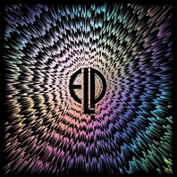 Lake Emerson& Palmer - Singles