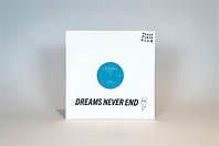 Home (Tom Sharkett Edit)