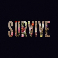Lewis Capaldi - Survive Ep