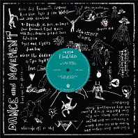 Luke Una - E Soul Edits