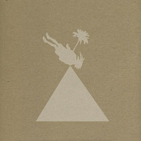 Melt Yourself Down - Release