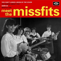 Missfits - Meet the Missfits