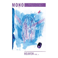 Mono - Heaven, Vol.1