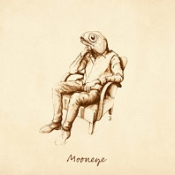 Mooneye (2) - Mooneye