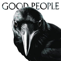 7-Good People