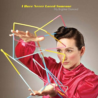 My Brightest Diamond - I Have Never Loved Someone