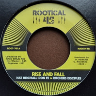 7-Rise and Fall