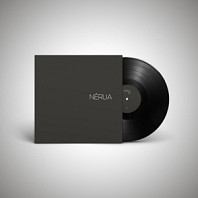 Nérija (3) - Nerija