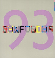 New Order - Confusion