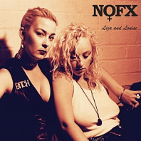 NOFX - Liza & Louise