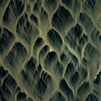 Olafur Arnalds Ry X - Oceans