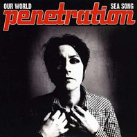 Penetration - Our World