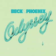 Phoenix Beck - Odyssey