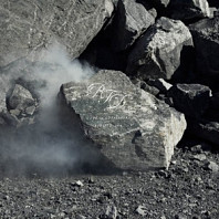 Roll the Dice - Live In Gothenburg