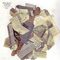 Roll the Dice Meets Pole - In Dubs