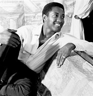 Sam Cooke - 7-A Change is Gonna Come