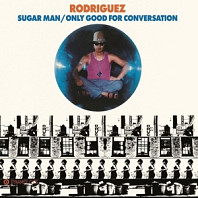 7-Sugar Man