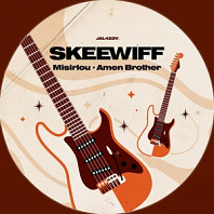 Skeewiff - Misirlou / Amen Brother