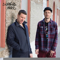 Sleaford Mods - Ep