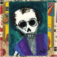 Steve and the Dukes Earle - Saint of Lost Causes