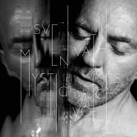 Sven Väth - Mystic Voices / Butoh