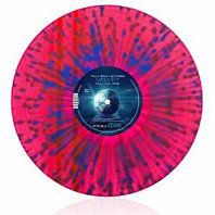 Talla 2xlc & DJ Tandu - Velvet