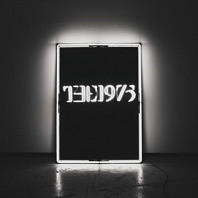 The 1975 - Facedown