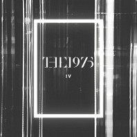 The 1975 - Iv