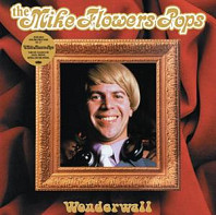The Mike Flowers Pops - Wonderwall