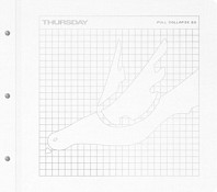 Thursday - Full Collapse