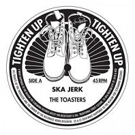 Ska Jerk