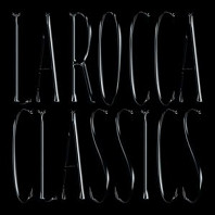 V/A - La Rocca Classics