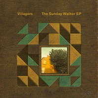 Villagers (3) - Sunday Walker Ep