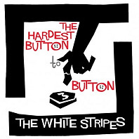 7-Hardest Button To Button/St. Ides of March