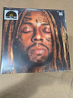 2 Chainz & Lil Wayne - Welcome 2 Collegrove