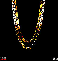 2 Chainz - Based On a T.R.U Story