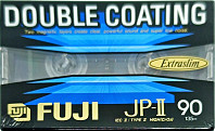 Fuji - JP-II 90