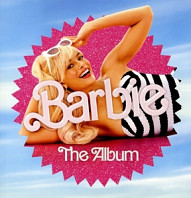 V/A - Barbie the Album
