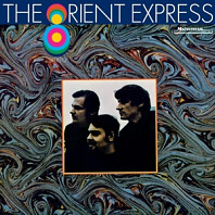 Orient Express - Orient Express